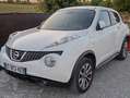 Nissan Juke JUKE 1.5 DCI 110 FAP TEKNA - thumbnail 2