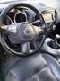 Nissan Juke JUKE 1.5 DCI 110 FAP TEKNA - thumbnail 3