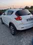 Nissan Juke JUKE 1.5 DCI 110 FAP TEKNA - thumbnail 1