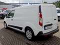 Ford Transit Connect Kasten L2 Trend LKW-Zul. RFK+PP+TEMPOM.+BEH.WSS Weiß - thumbnail 4