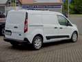 Ford Transit Connect Kasten L2 Trend LKW-Zul. RFK+PP+TEMPOM.+BEH.WSS Weiß - thumbnail 7