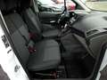 Ford Transit Connect Kasten L2 Trend LKW-Zul. RFK+PP+TEMPOM.+BEH.WSS Weiß - thumbnail 10