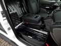 Ford Transit Connect Kasten L2 Trend LKW-Zul. RFK+PP+TEMPOM.+BEH.WSS Weiß - thumbnail 11