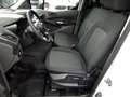 Ford Transit Connect Kasten L2 Trend LKW-Zul. RFK+PP+TEMPOM.+BEH.WSS Weiß - thumbnail 8