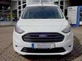 Ford Transit Connect Kasten L2 Trend LKW-Zul. RFK+PP+TEMPOM.+BEH.WSS Weiß - thumbnail 2