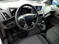 Ford Transit Connect Kasten L2 Trend LKW-Zul. RFK+PP+TEMPOM.+BEH.WSS Weiß - thumbnail 9