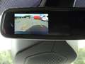 Ford Transit Connect Kasten L2 Trend LKW-Zul. RFK+PP+TEMPOM.+BEH.WSS Weiß - thumbnail 15