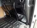 Ford Transit Connect Kasten L2 Trend LKW-Zul. RFK+PP+TEMPOM.+BEH.WSS Weiß - thumbnail 12