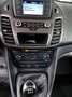 Ford Transit Connect Kasten L2 Trend LKW-Zul. RFK+PP+TEMPOM.+BEH.WSS Weiß - thumbnail 13