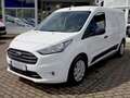 Ford Transit Connect Kasten L2 Trend LKW-Zul. RFK+PP+TEMPOM.+BEH.WSS Weiß - thumbnail 3