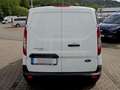 Ford Transit Connect Kasten L2 Trend LKW-Zul. RFK+PP+TEMPOM.+BEH.WSS Weiß - thumbnail 5