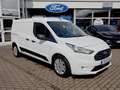 Ford Transit Connect Kasten L2 Trend LKW-Zul. RFK+PP+TEMPOM.+BEH.WSS Weiß - thumbnail 1