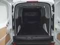 Ford Transit Connect Kasten L2 Trend LKW-Zul. RFK+PP+TEMPOM.+BEH.WSS Weiß - thumbnail 6