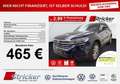 Volkswagen Touareg 3.0TDI 465,-ohne Anzahlung AHK Luft App-Connect Blau - thumbnail 1