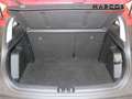 Hyundai BAYON 1.2 MPI Klass Rojo - thumbnail 9