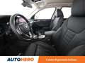 BMW X3 xDrive 30d Luxury 249 CV Nero - thumbnail 10