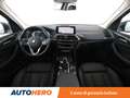 BMW X3 xDrive 30d Luxury 249 CV Nero - thumbnail 12