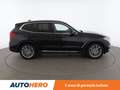 BMW X3 xDrive 30d Luxury 249 CV Nero - thumbnail 7