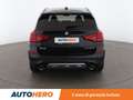 BMW X3 xDrive 30d Luxury 249 CV Nero - thumbnail 5