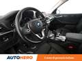 BMW X3 xDrive 30d Luxury 249 CV Nero - thumbnail 11