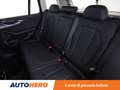 BMW X3 xDrive 30d Luxury 249 CV Nero - thumbnail 14