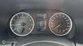Nissan Juke 1.0 DIG-T 114ch Acenta 2023.5 - thumbnail 10