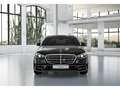 Mercedes-Benz S 450 d 4MATIC Limousine Langversion AMG MBUX Schwarz - thumbnail 6