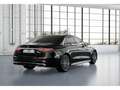 Mercedes-Benz S 450 d 4MATIC Limousine Langversion AMG MBUX Schwarz - thumbnail 3