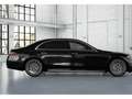 Mercedes-Benz S 450 d 4MATIC Limousine Langversion AMG MBUX Schwarz - thumbnail 5