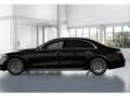 Mercedes-Benz S 450 d 4MATIC Limousine Langversion AMG MBUX Schwarz - thumbnail 2