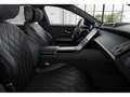 Mercedes-Benz S 450 d 4MATIC Limousine Langversion AMG MBUX Schwarz - thumbnail 9