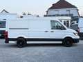 Volkswagen Crafter CRAFTER 4X4 KLIMA NAVI KAMERA AHK PARK-ASSISTENT Weiß - thumbnail 15