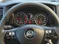 Volkswagen Crafter CRAFTER 4X4 KLIMA NAVI KAMERA AHK PARK-ASSISTENT Weiß - thumbnail 2