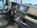 Volkswagen Crafter CRAFTER 4X4 KLIMA NAVI KAMERA AHK PARK-ASSISTENT Weiß - thumbnail 7