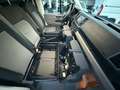 Volkswagen Crafter CRAFTER 4X4 KLIMA NAVI KAMERA AHK PARK-ASSISTENT Weiß - thumbnail 19