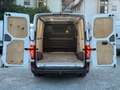 Volkswagen Crafter CRAFTER 4X4 KLIMA NAVI KAMERA AHK PARK-ASSISTENT Weiß - thumbnail 14