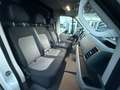 Volkswagen Crafter CRAFTER 4X4 KLIMA NAVI KAMERA AHK PARK-ASSISTENT Weiß - thumbnail 18