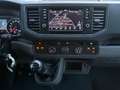 Volkswagen Crafter CRAFTER 4X4 KLIMA NAVI KAMERA AHK PARK-ASSISTENT Weiß - thumbnail 12