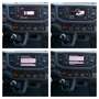 Volkswagen Crafter CRAFTER 4X4 KLIMA NAVI KAMERA AHK PARK-ASSISTENT Weiß - thumbnail 5