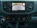 Volkswagen Crafter CRAFTER 4X4 KLIMA NAVI KAMERA AHK PARK-ASSISTENT Weiß - thumbnail 3