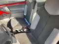 Peugeot 107 107 2005 1.0 12v Desire 3p Rosso - thumbnail 1
