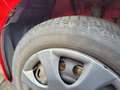 Peugeot 107 107 2005 1.0 12v Desire 3p Rosso - thumbnail 4