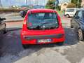 Peugeot 107 107 2005 1.0 12v Desire 3p Rosso - thumbnail 8