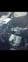 Porsche Macan 3.0d S 250cv pdk - thumbnail 5