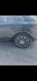 Porsche Macan 3.0d S 250cv pdk - thumbnail 4