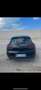 Porsche Macan 3.0d S 250cv pdk - thumbnail 2