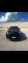 Porsche Macan 3.0d S 250cv pdk - thumbnail 1