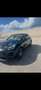Porsche Macan 3.0d S 250cv pdk - thumbnail 3