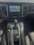 Porsche Macan 3.0d S 250cv pdk - thumbnail 6