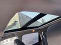 Nissan X-Trail 1.6 dCi 7-Sitzer*Pano+8xAlu+Spur+Abstand Grau - thumbnail 10